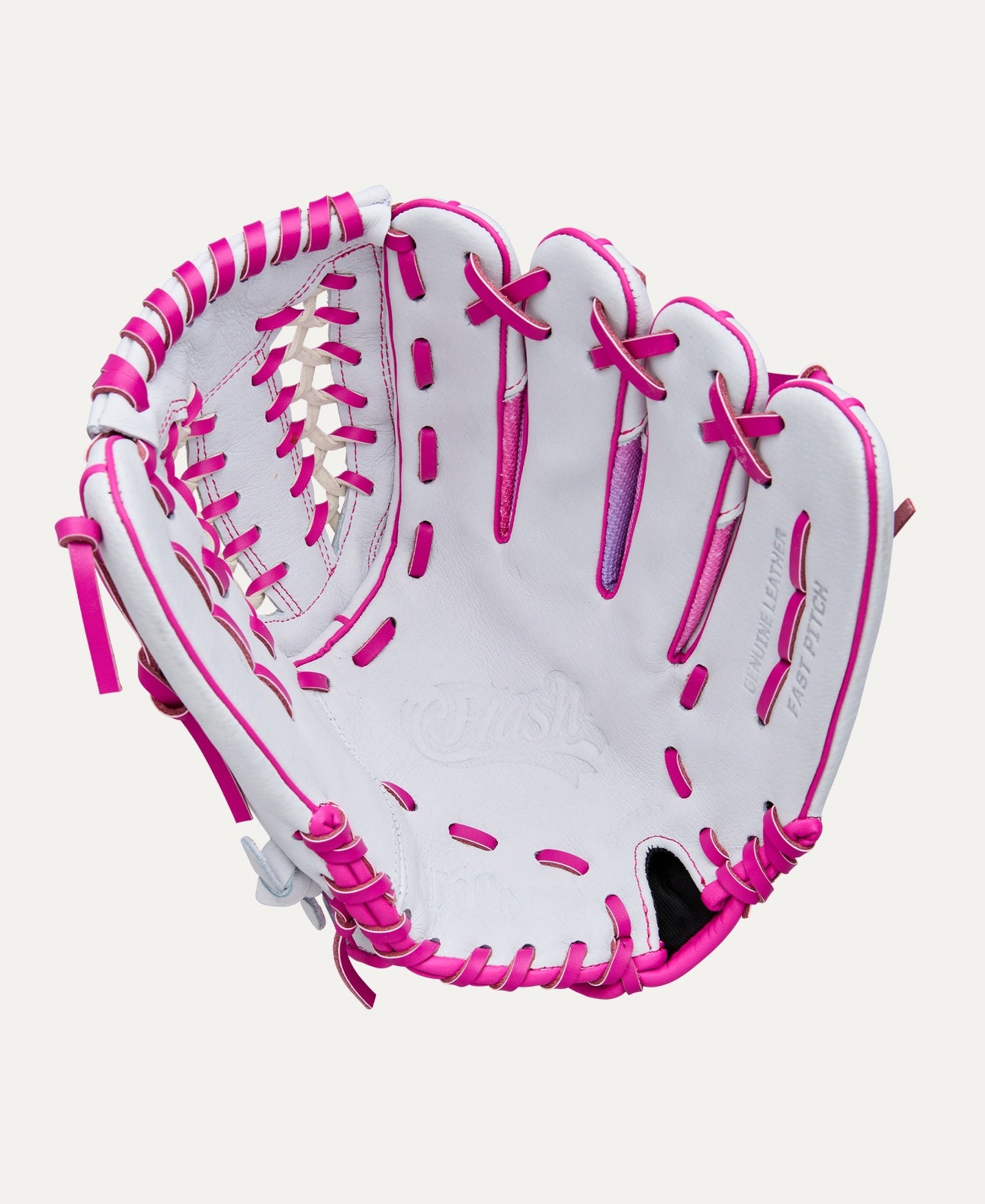 WILSON 2026 FLASH™ 12" YOUTH FASTPITCH GLOVE