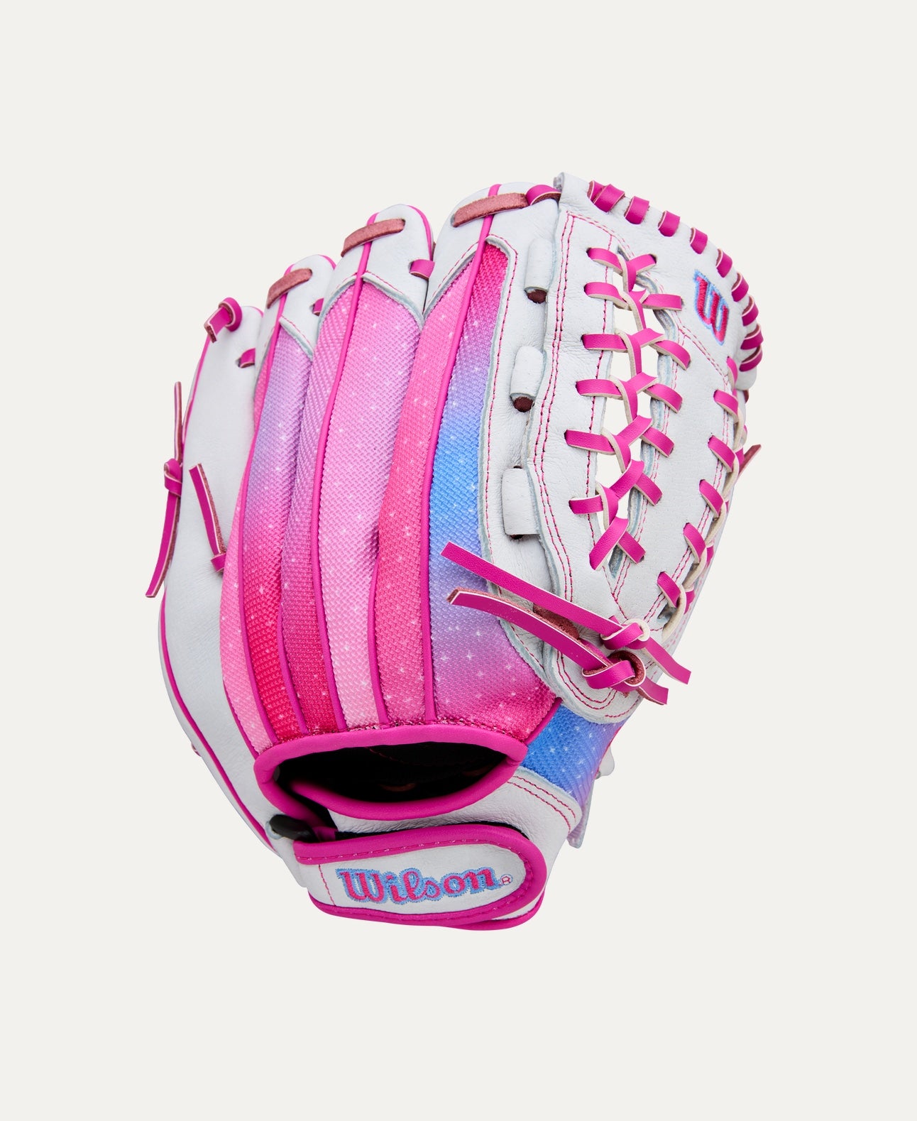 WILSON 2026 FLASH™ 12" YOUTH FASTPITCH GLOVE