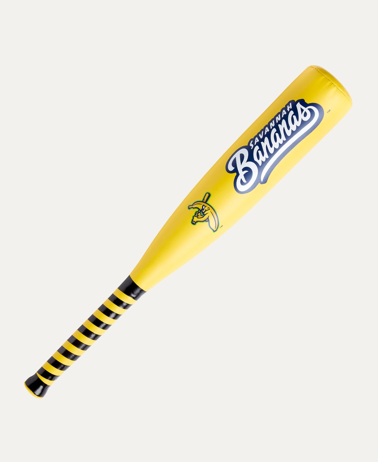 WILSON 2026 SAVANNAH BANANAS™ A200® 10” GLOVE, BALL & BAT KIT