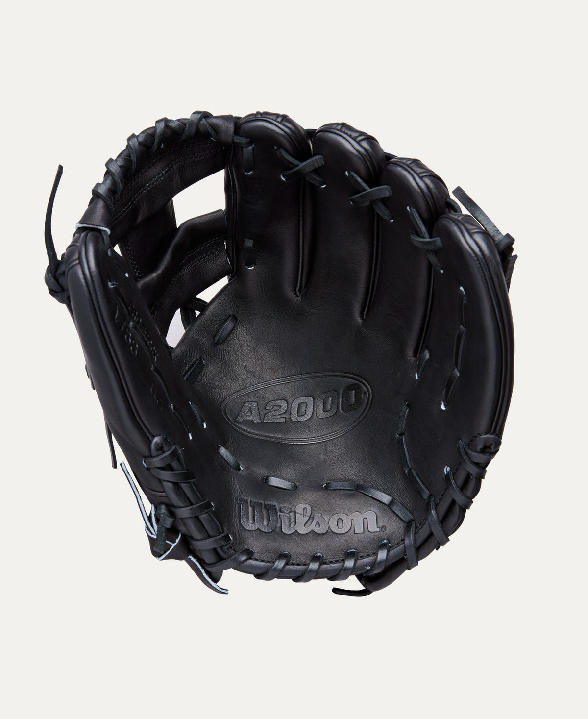 2026 A2000 CLASSICS SERIES 1788 11.25” INFIELD BASEBALL GLOVE