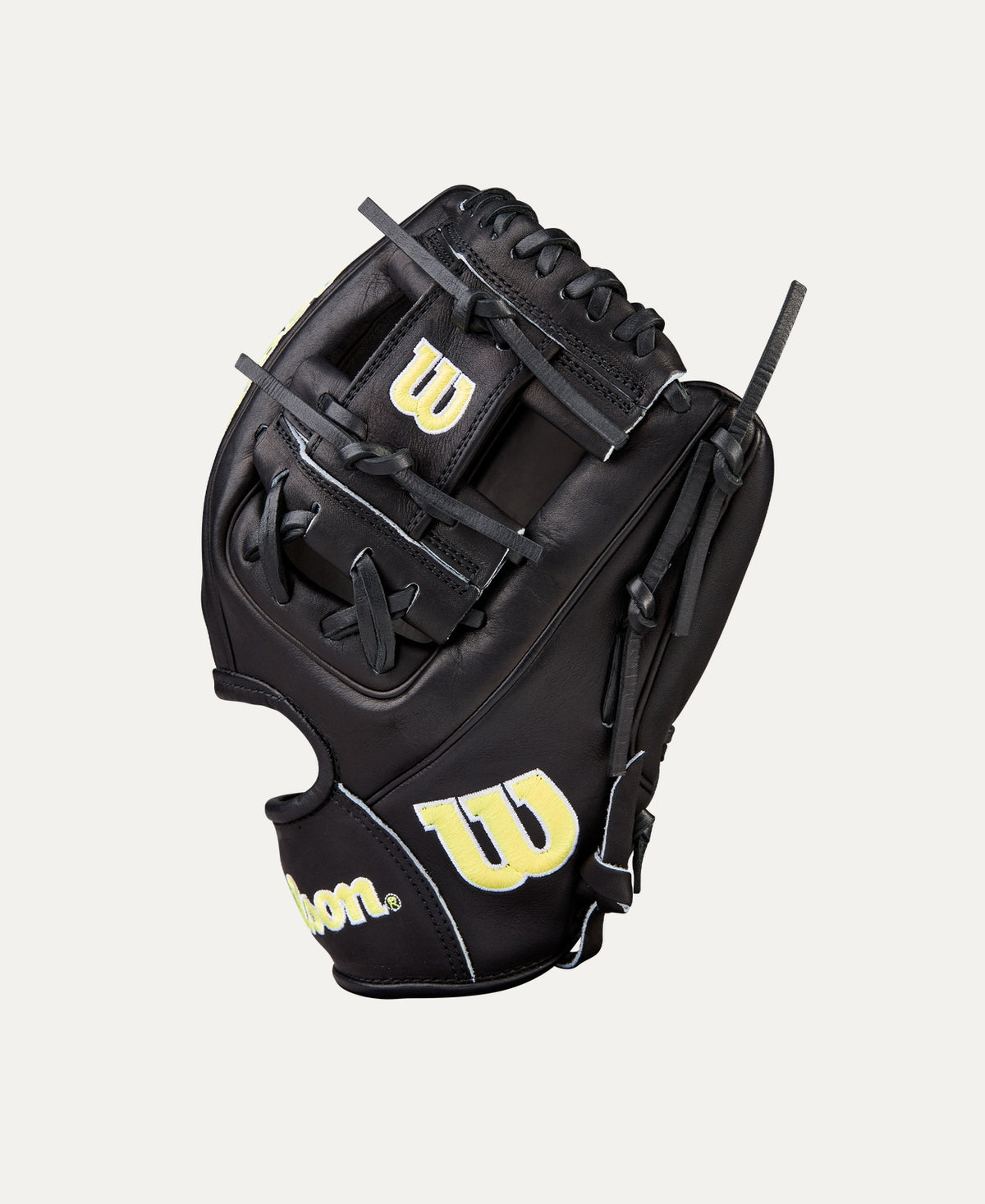 2026 A2000 CLASSICS SERIES 1788 11.25” INFIELD BASEBALL GLOVE
