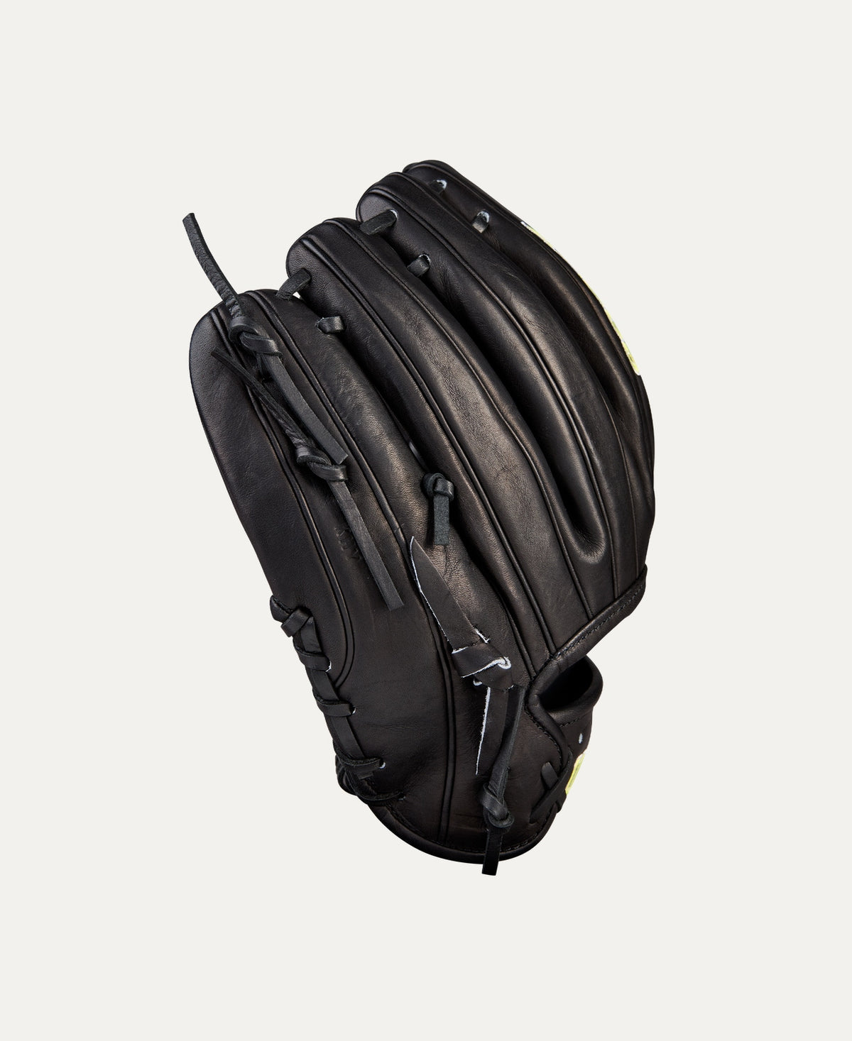 2026 A2000 CLASSICS SERIES 1788 11.25” INFIELD BASEBALL GLOVE
