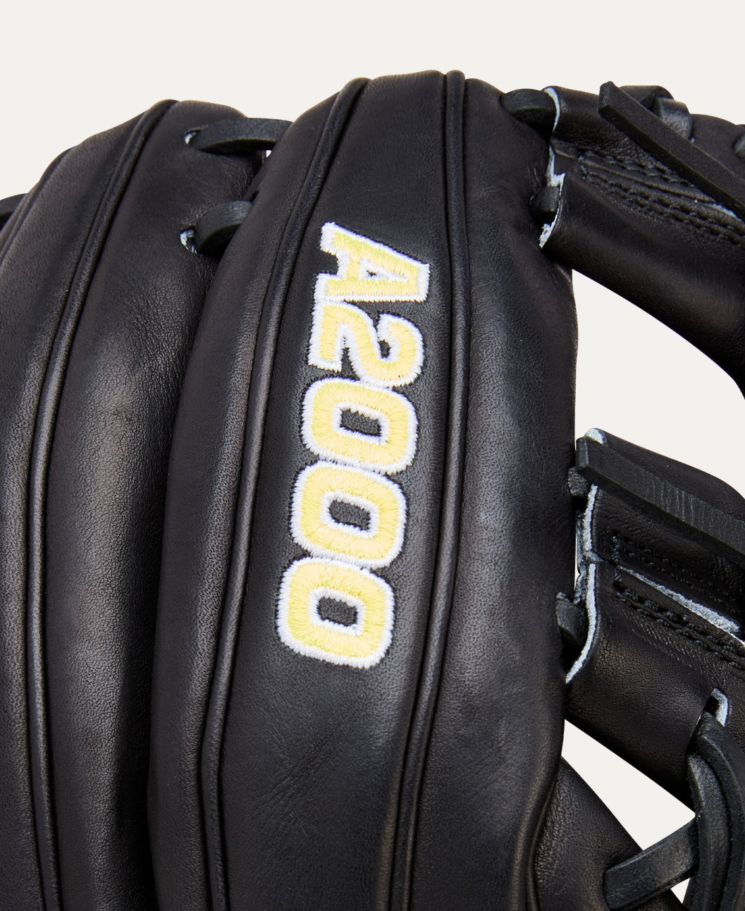 2026 A2000 CLASSICS SERIES 1788 11.25” INFIELD BASEBALL GLOVE