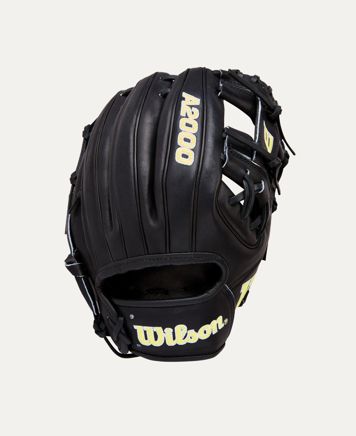 2026 A2000 CLASSICS SERIES 1788 11.25” INFIELD BASEBALL GLOVE