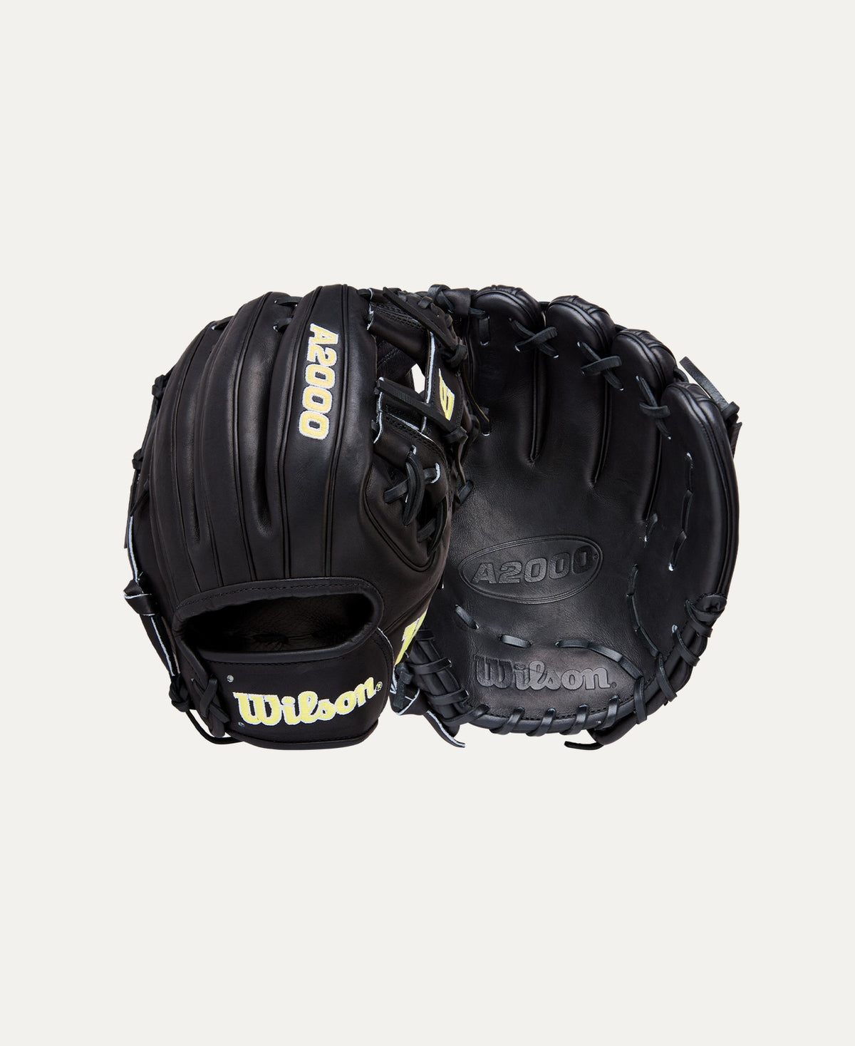 2026 A2000 CLASSICS SERIES 1788 11.25” INFIELD BASEBALL GLOVE