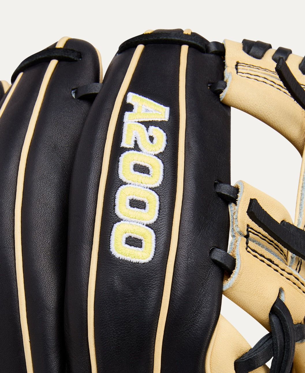 WILSON 2026 A2000® CLASSICS SERIES 1786 11.5” INFIELD BASEBALL GLOVES