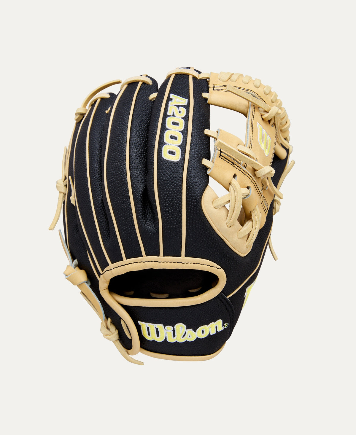 2026 A2000® CLASSICS SERIES 1786 11.5” INFIELD BASEBALL GLOVE