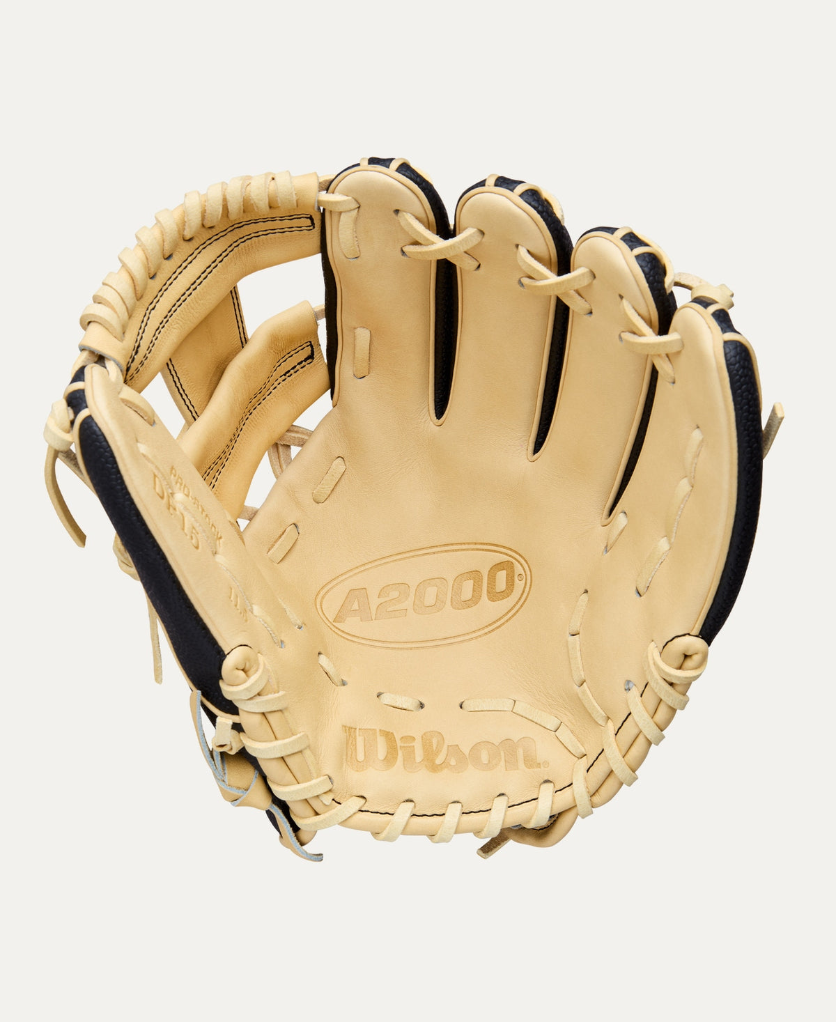 2026 A2000® CLASSICS SERIES 1786 11.5” INFIELD BASEBALL GLOVE
