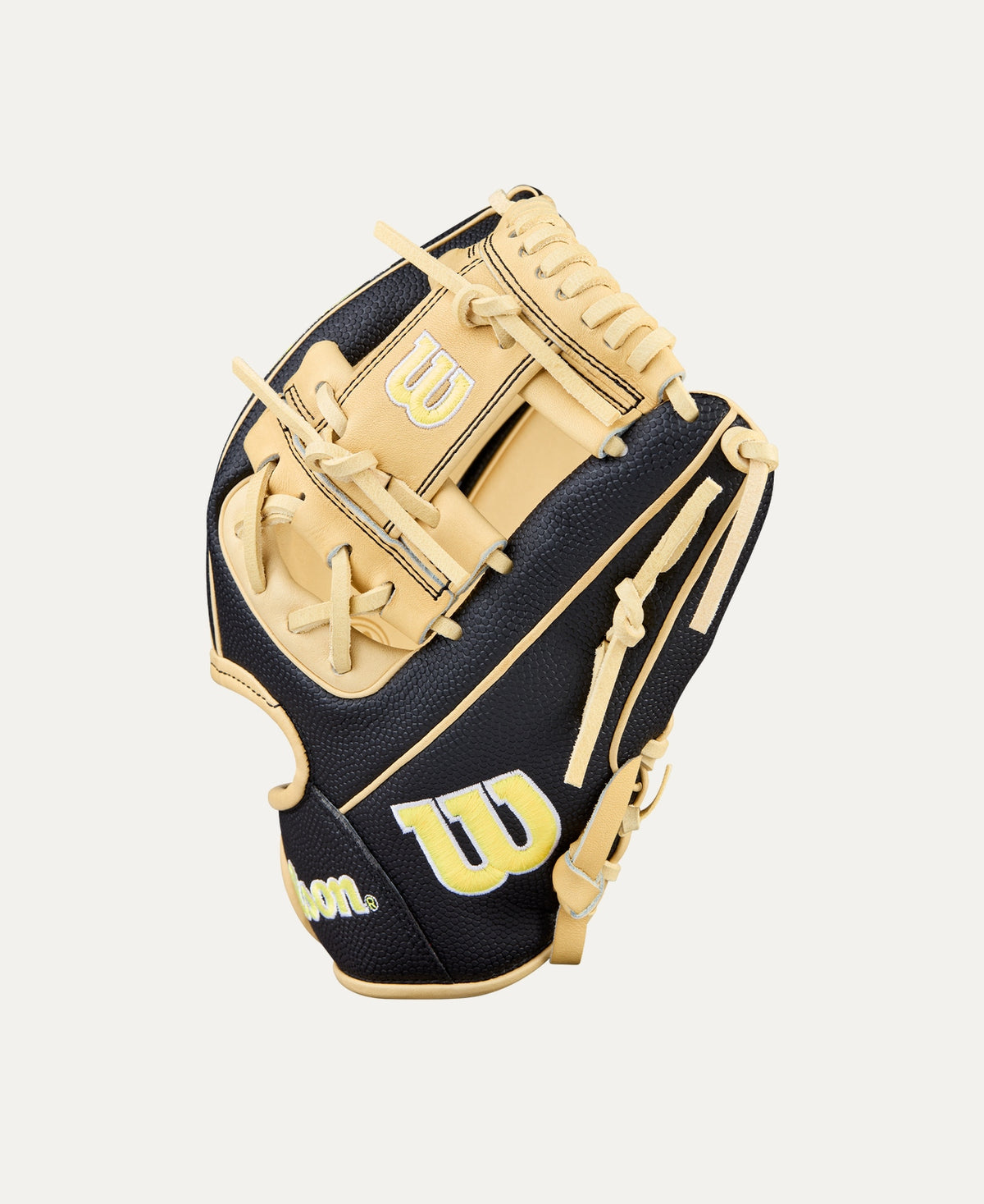 2026 A2000® CLASSICS SERIES 1786 11.5” INFIELD BASEBALL GLOVE