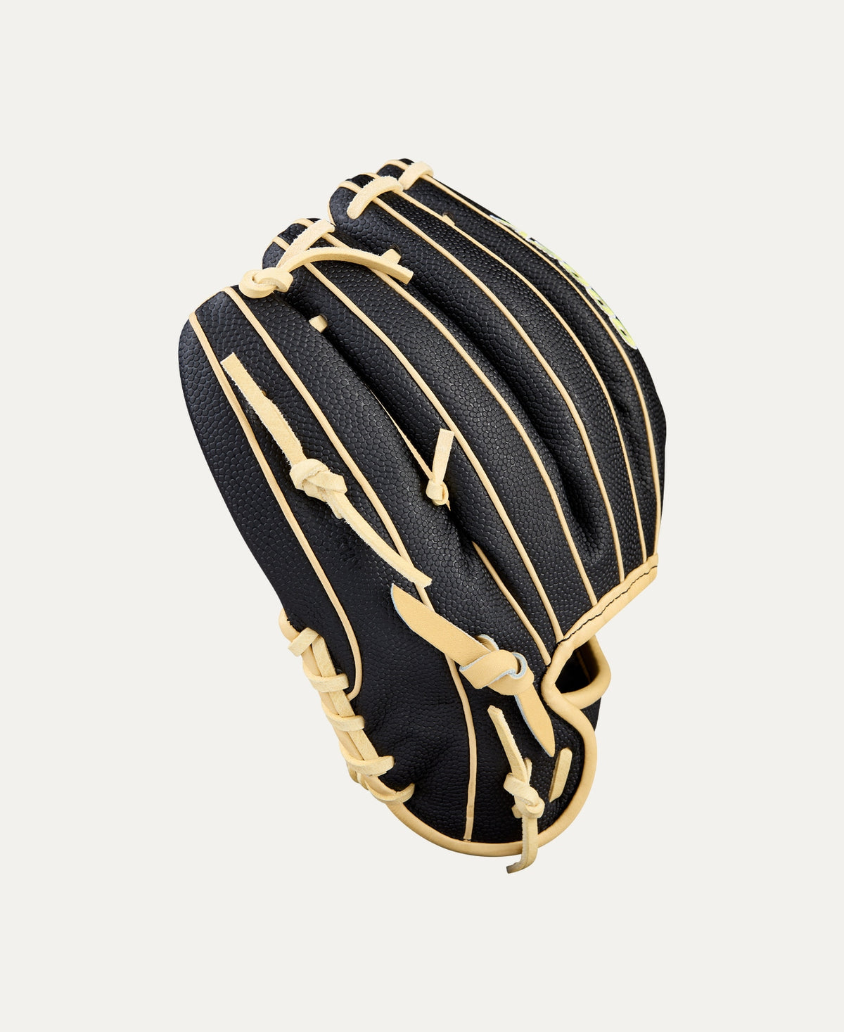 2026 A2000® CLASSICS SERIES 1786 11.5” INFIELD BASEBALL GLOVE
