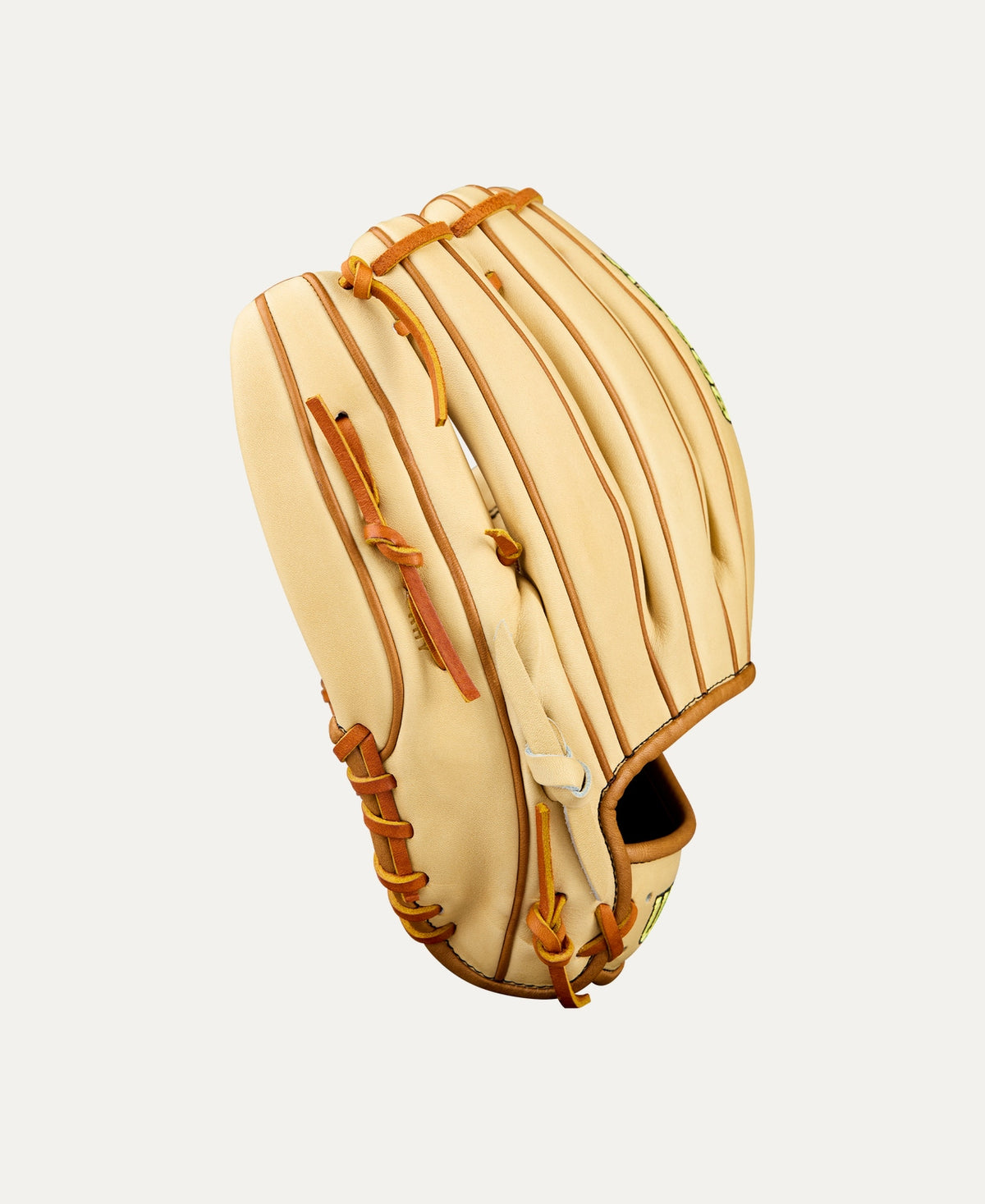 WILSON 2026 A2000® CLASSICS SERIES EL3 11.75” INFIELD GLOVE