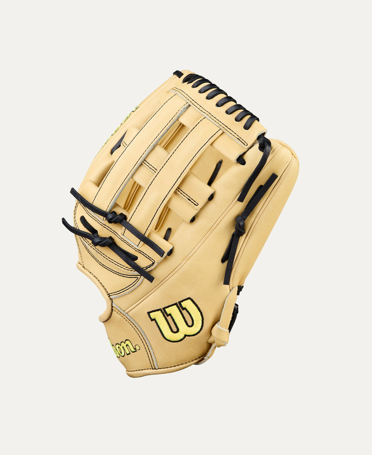 2026 A2000® CLASSICS SERIES 1777 12.75” OUTFIELD GLOVE