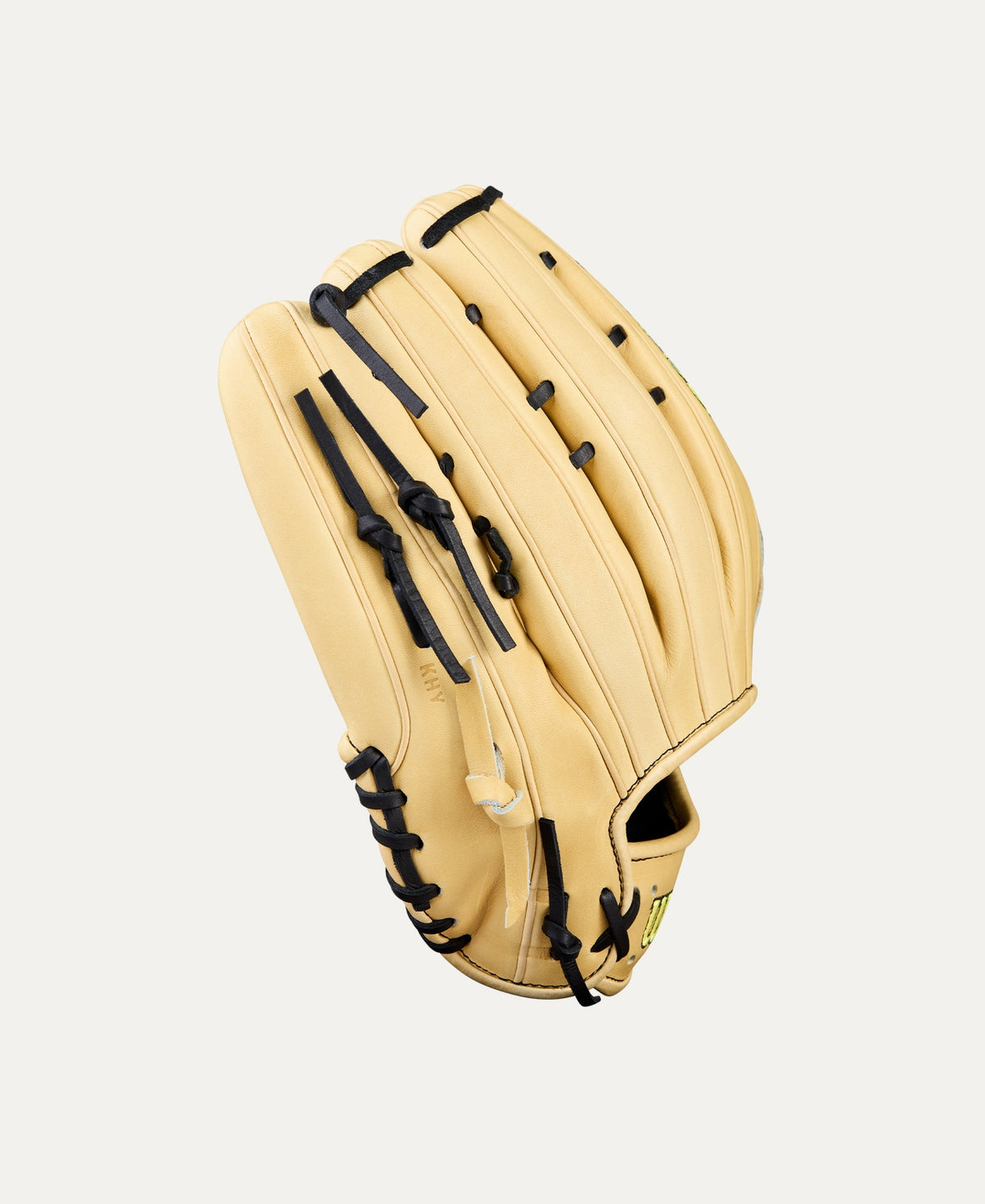 2026 A2000® CLASSICS SERIES 1777 12.75” OUTFIELD GLOVE