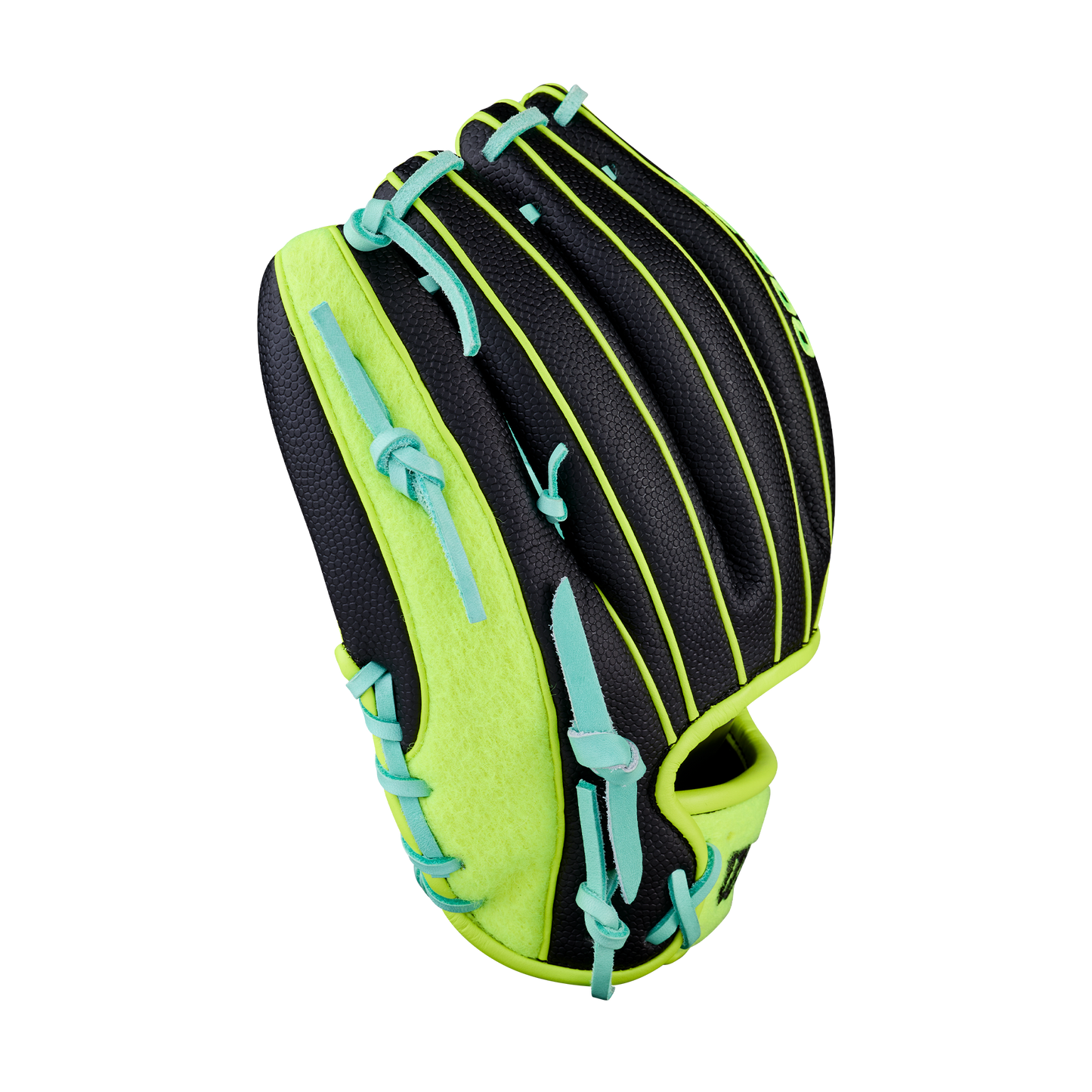 2025 WILSON TENNIS A2000® 1786SS LE 11.5” INFIELD GLOVE