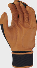 2022 RAWLINGS WORKHORSE COMPRESSION STRAP BATTING GLOVES