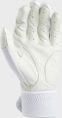 2022 RAWLINGS YOUTH WORKHORSE COMPRESSION STRAP BATTING GLOVES