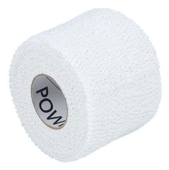 ANDOVER POWERFLEX SELF ADHERENT TAPE