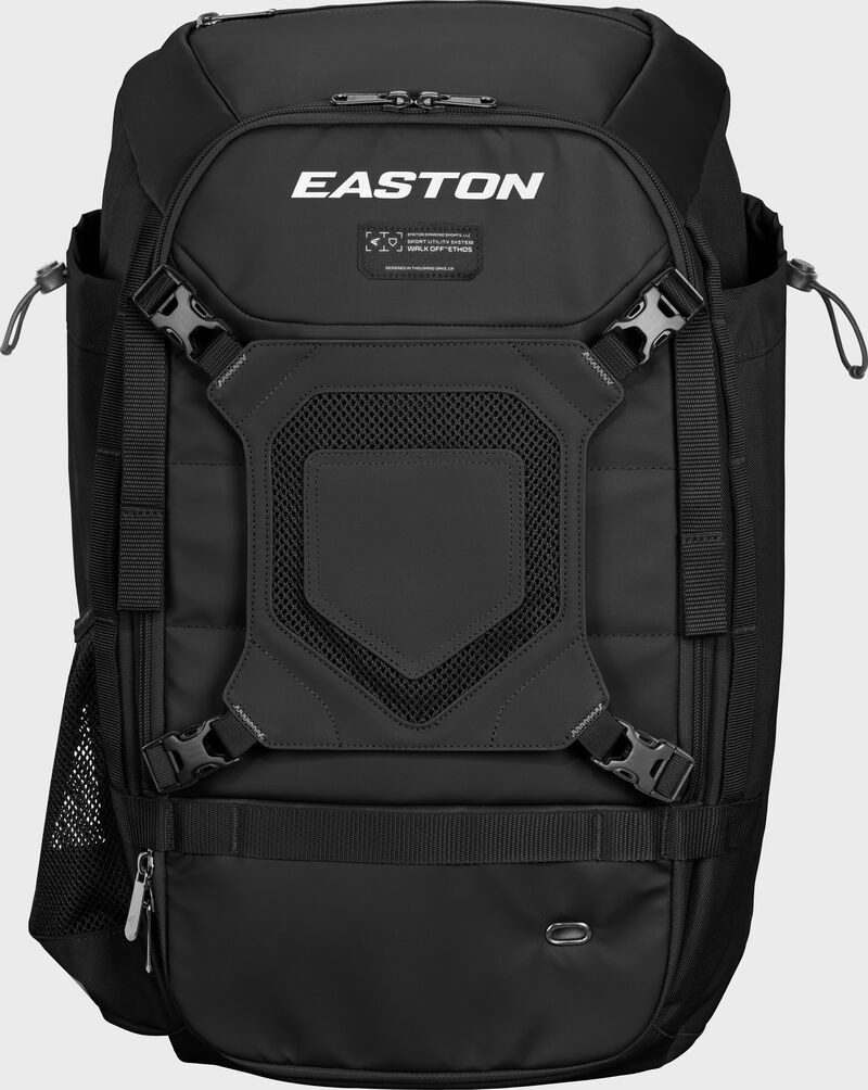 EASTON WALK-OFF ETHOS BACKPACK