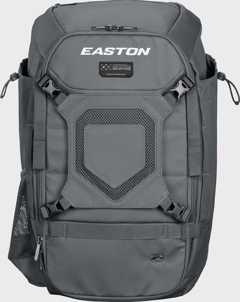 EASTON WALK-OFF ETHOS BACKPACK