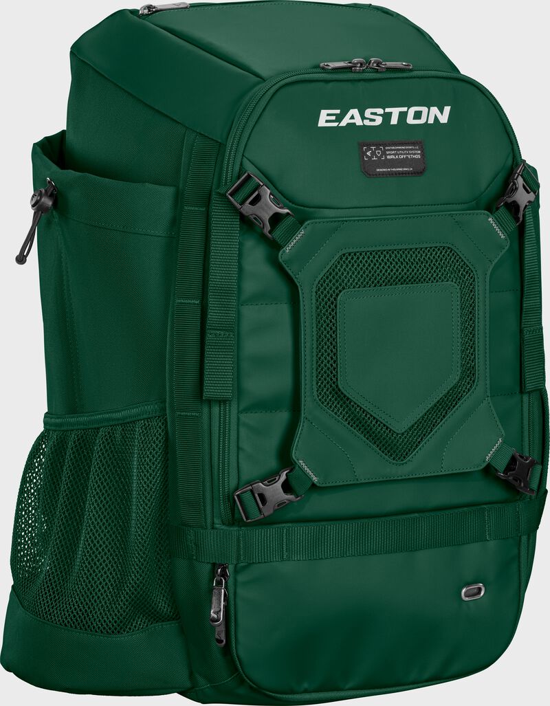 EASTON WALK-OFF ETHOS BACKPACK