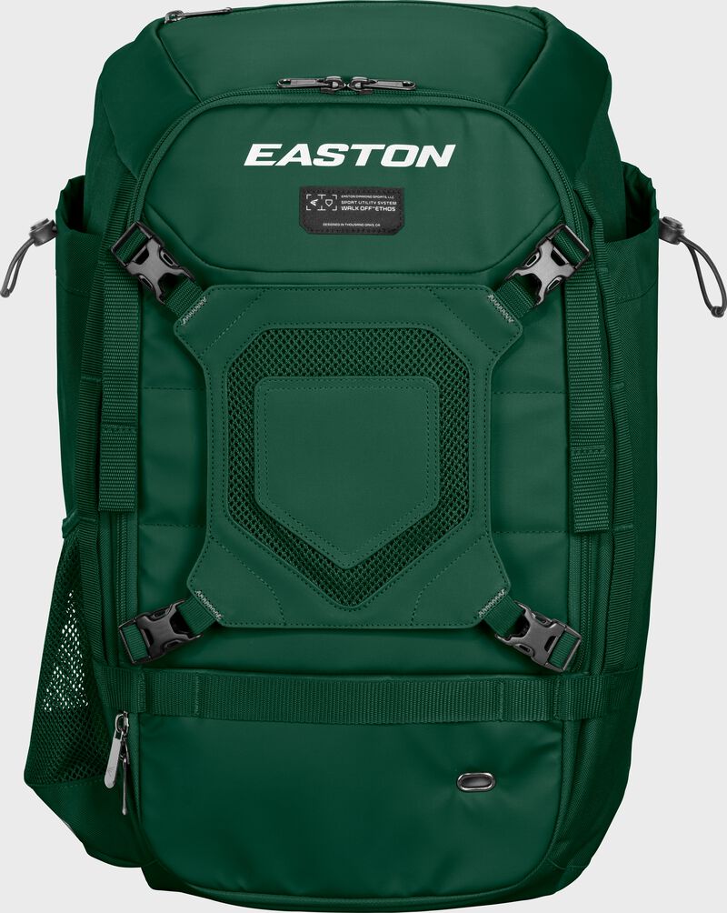 EASTON WALK-OFF ETHOS BACKPACK