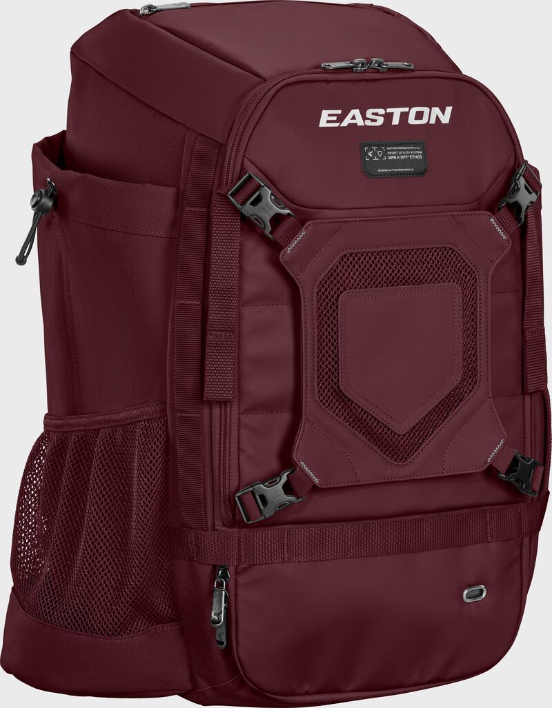 EASTON WALK-OFF ETHOS BACKPACK
