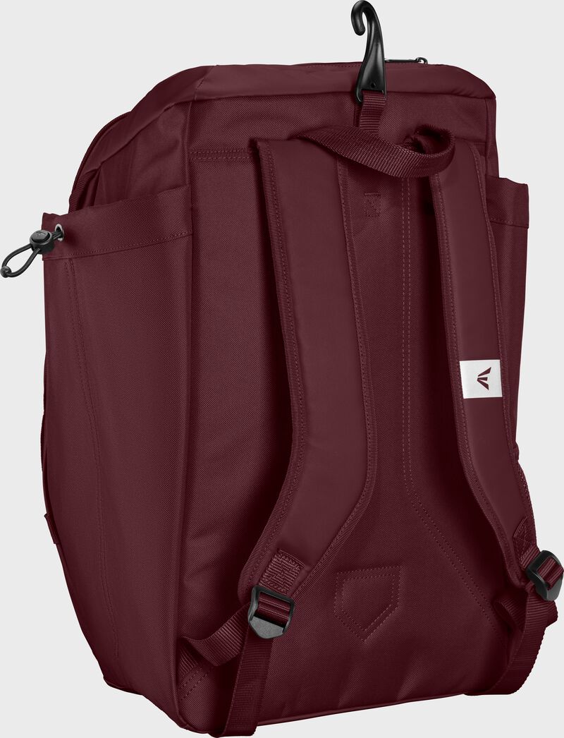 EASTON WALK-OFF ETHOS BACKPACK
