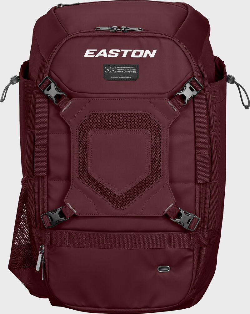 EASTON WALK-OFF ETHOS BACKPACK