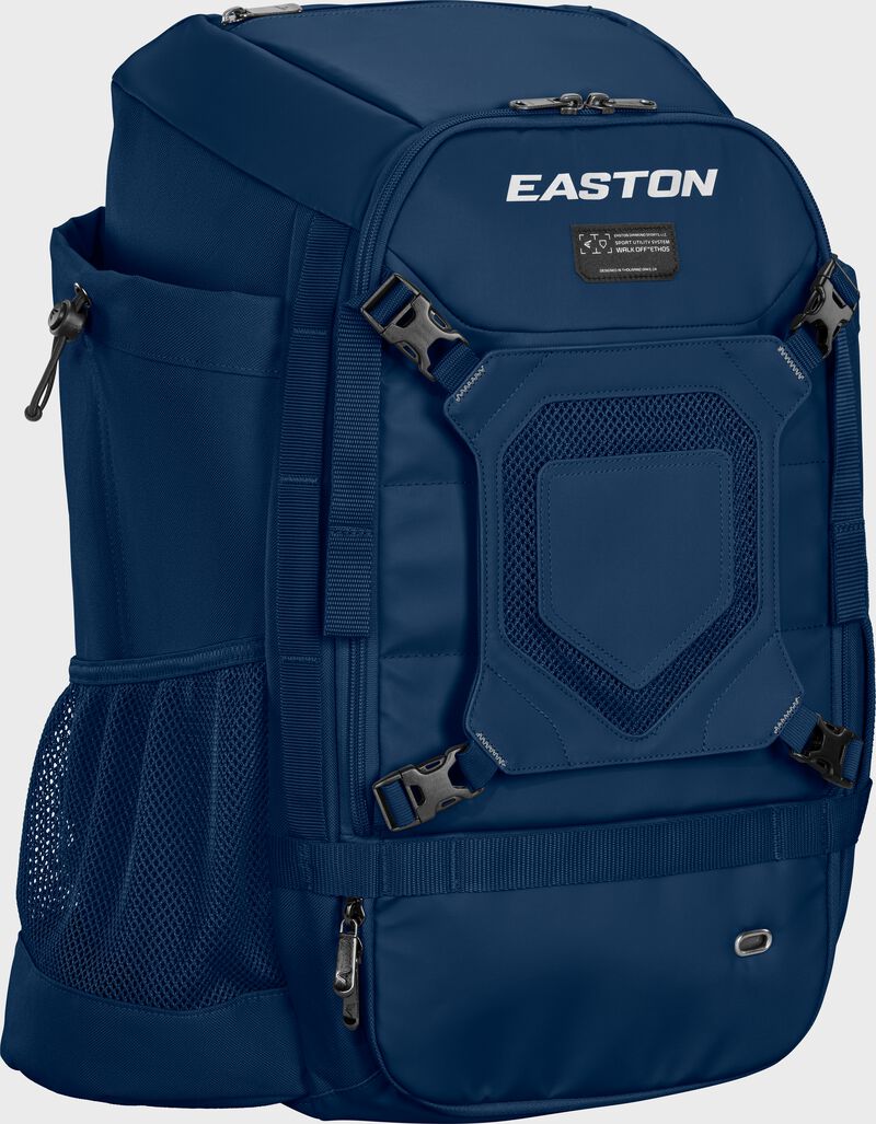 EASTON WALK-OFF ETHOS BACKPACK