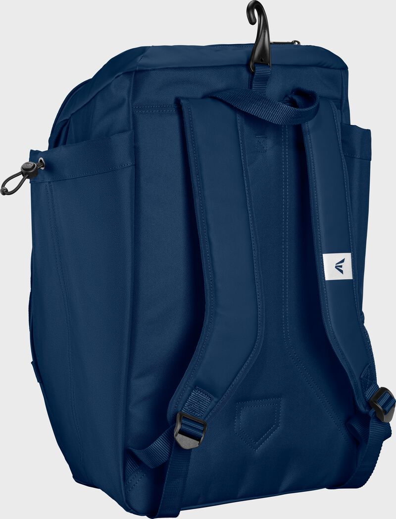 EASTON WALK-OFF ETHOS BACKPACK