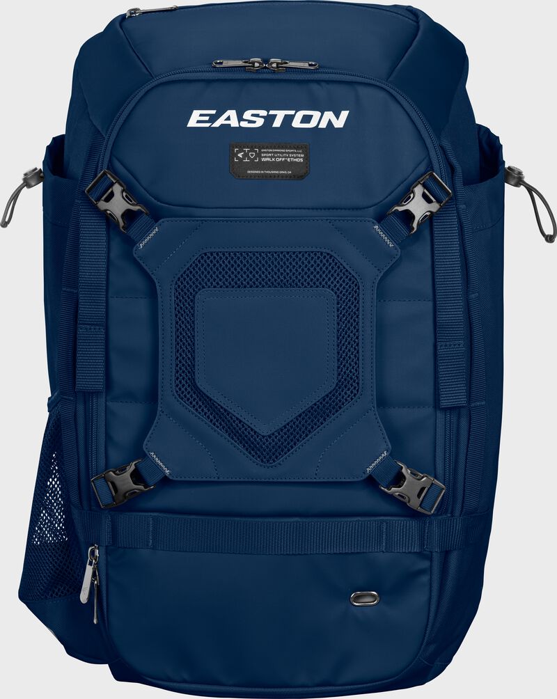EASTON WALK-OFF ETHOS BACKPACK