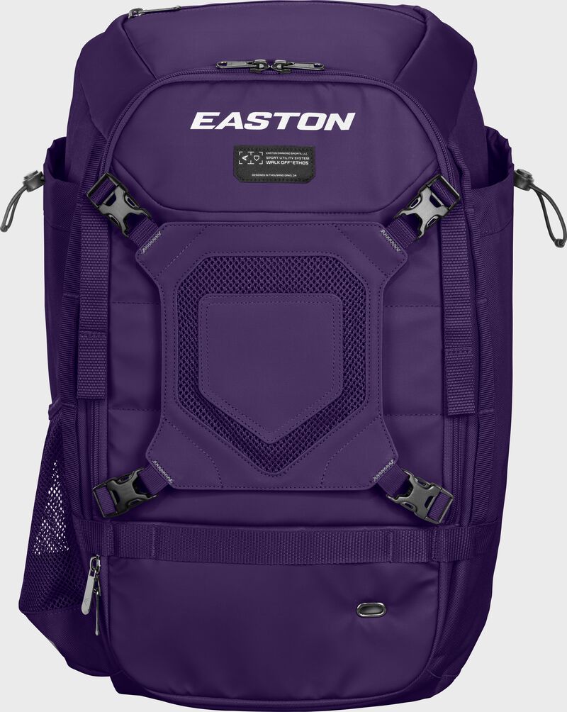 EASTON WALK-OFF ETHOS BACKPACK