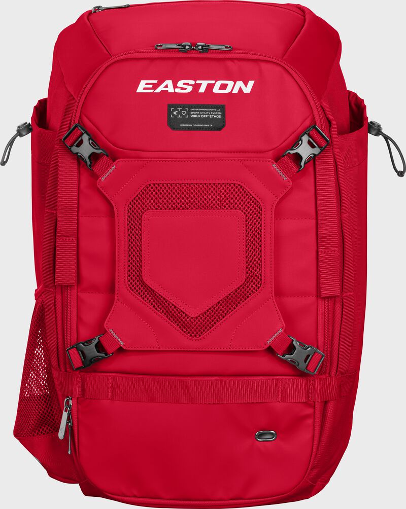 EASTON WALK-OFF ETHOS BACKPACK