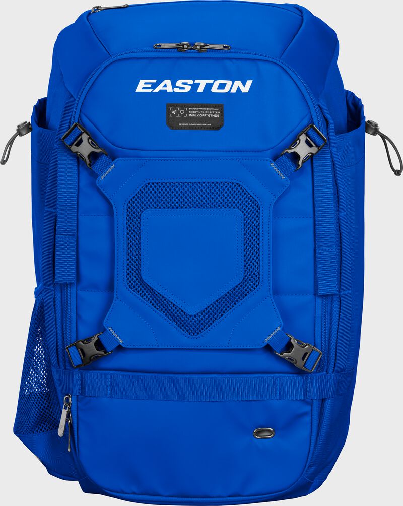 EASTON WALK-OFF ETHOS BACKPACK