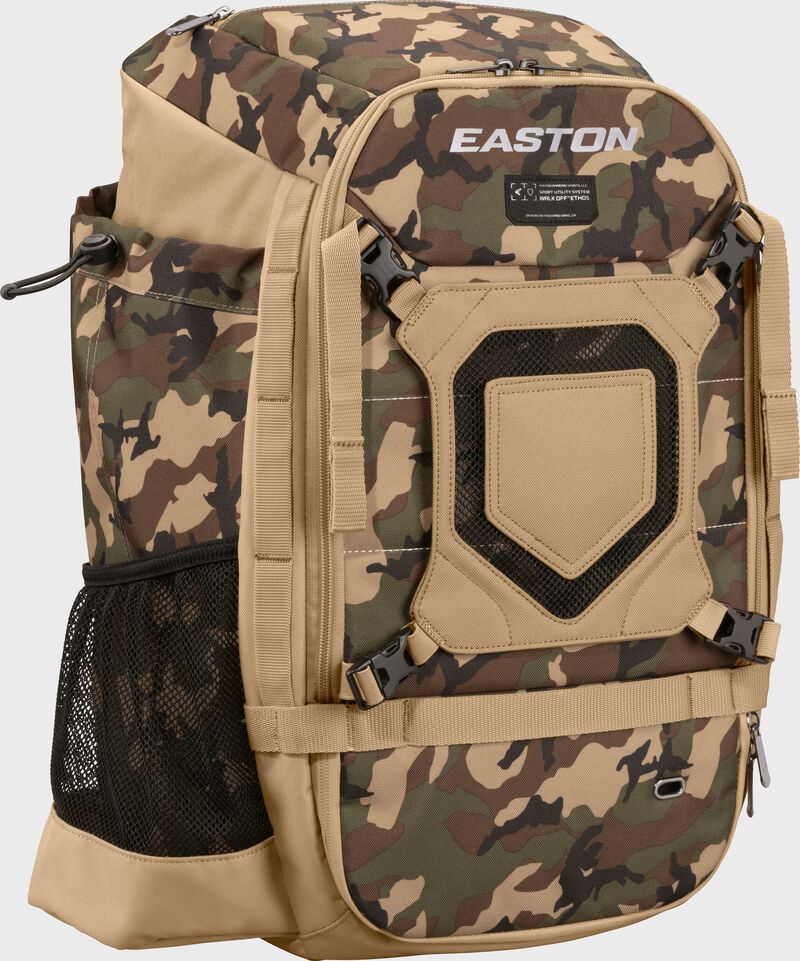 EASTON WALK-OFF ETHOS BACKPACK