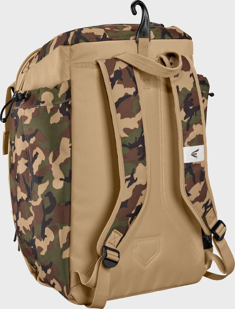 EASTON WALK-OFF ETHOS BACKPACK
