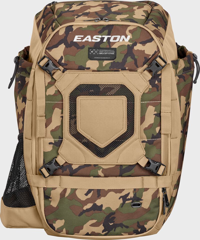 EASTON WALK-OFF ETHOS BACKPACK