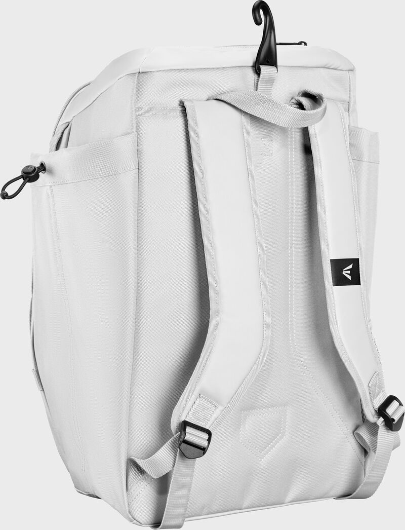 EASTON WALK-OFF ETHOS BACKPACK