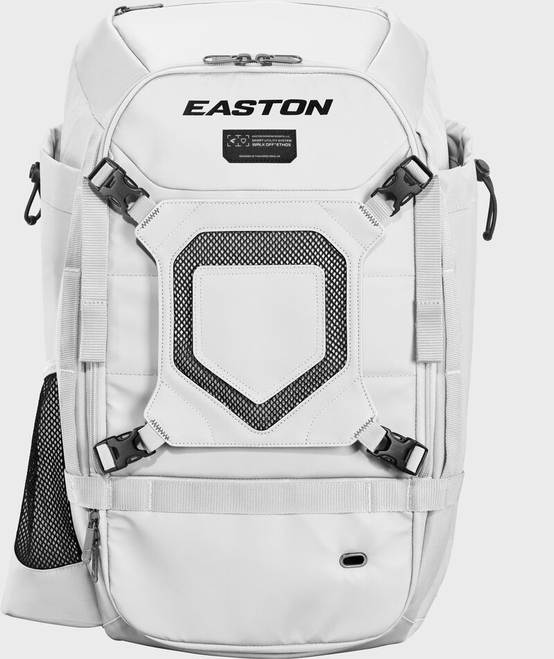 EASTON WALK-OFF ETHOS BACKPACK