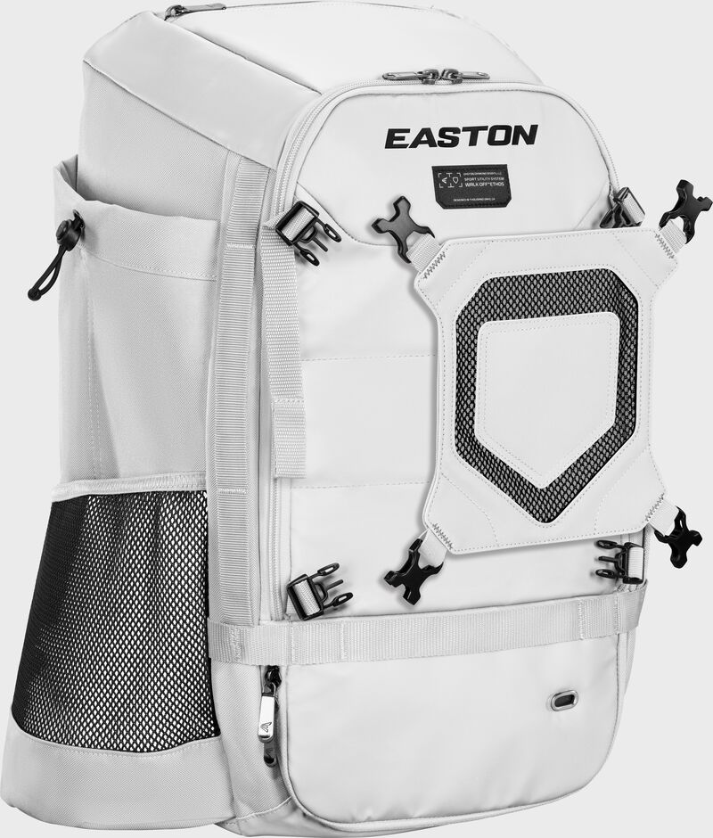 EASTON WALK-OFF ETHOS BACKPACK