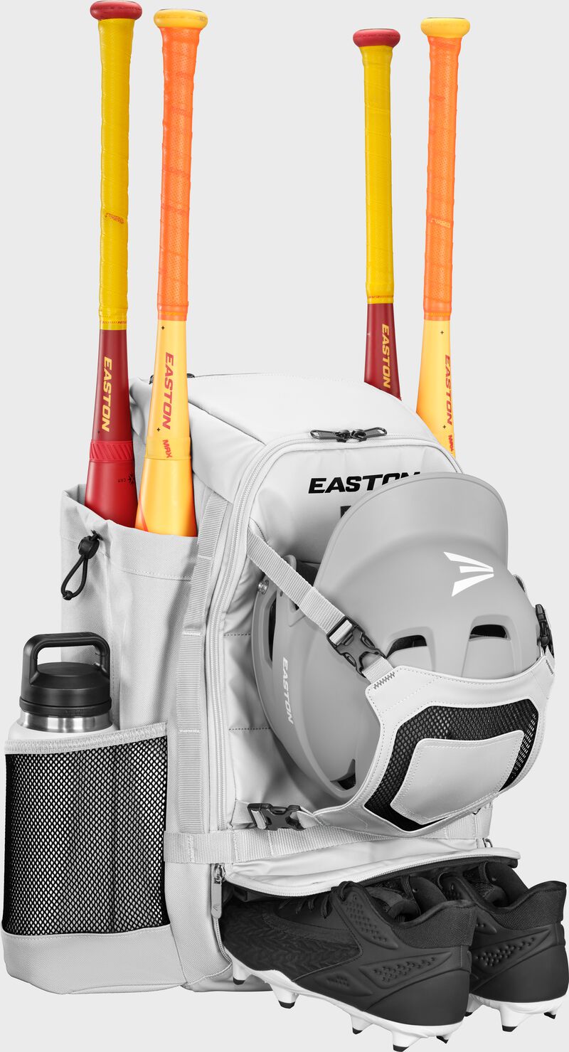 EASTON WALK-OFF ETHOS BACKPACK