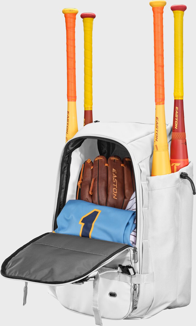 EASTON WALK-OFF ETHOS BACKPACK