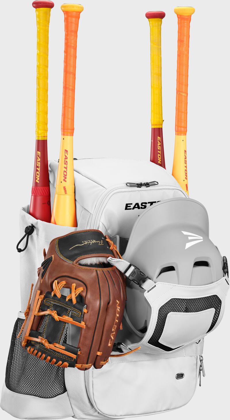 EASTON WALK-OFF ETHOS BACKPACK