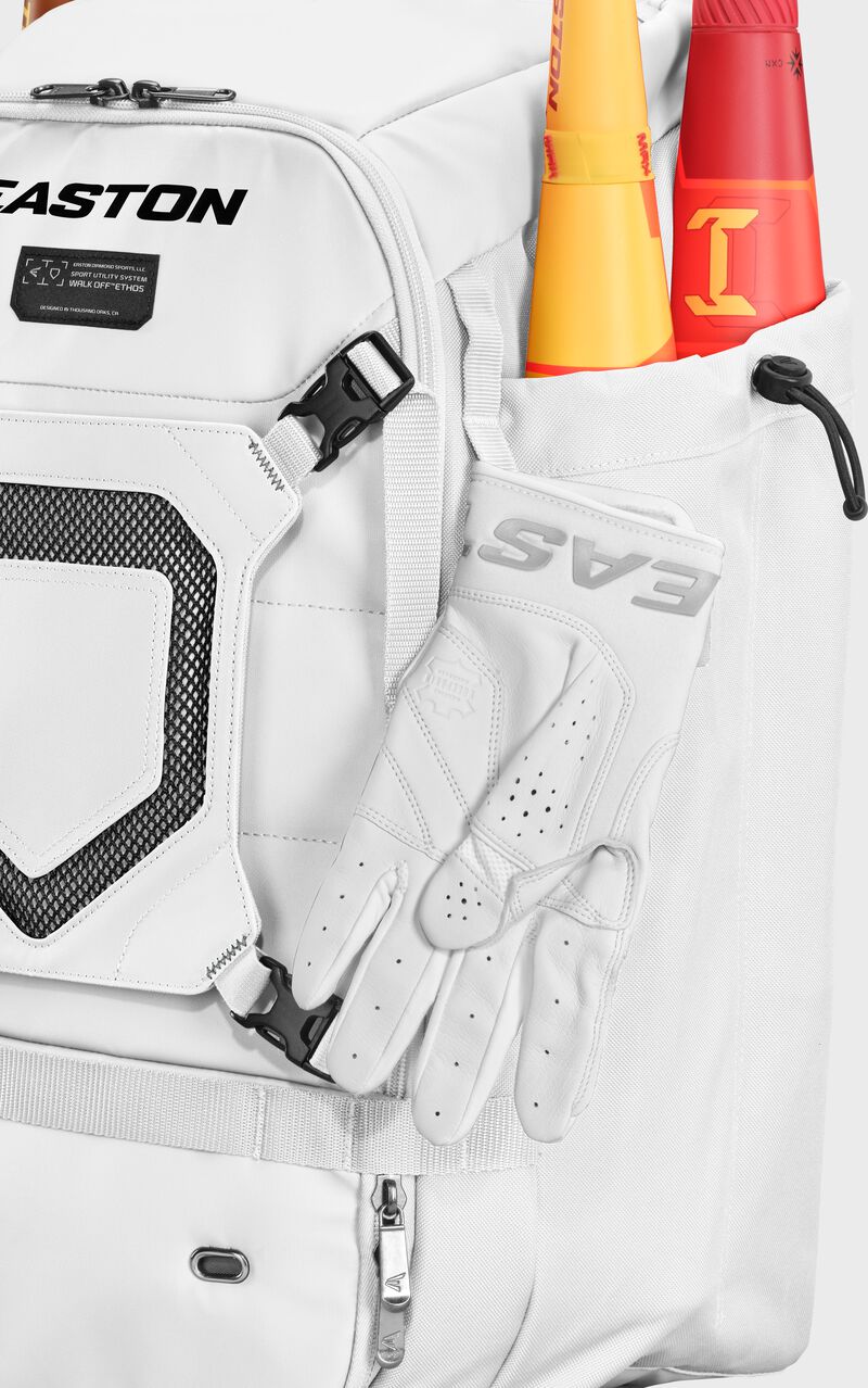 EASTON WALK-OFF ETHOS BACKPACK