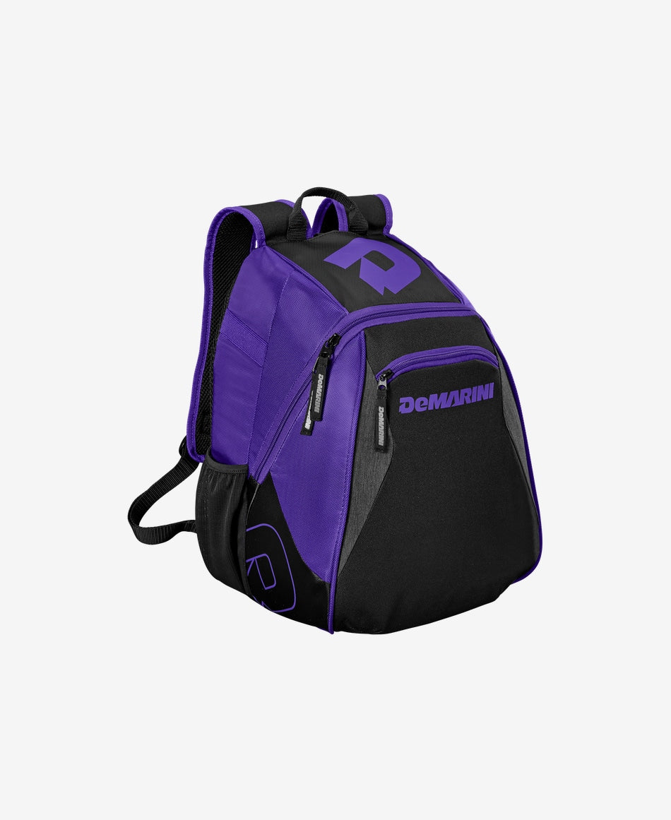 DEMARINI VOODOO JUNIOR BACKPACK