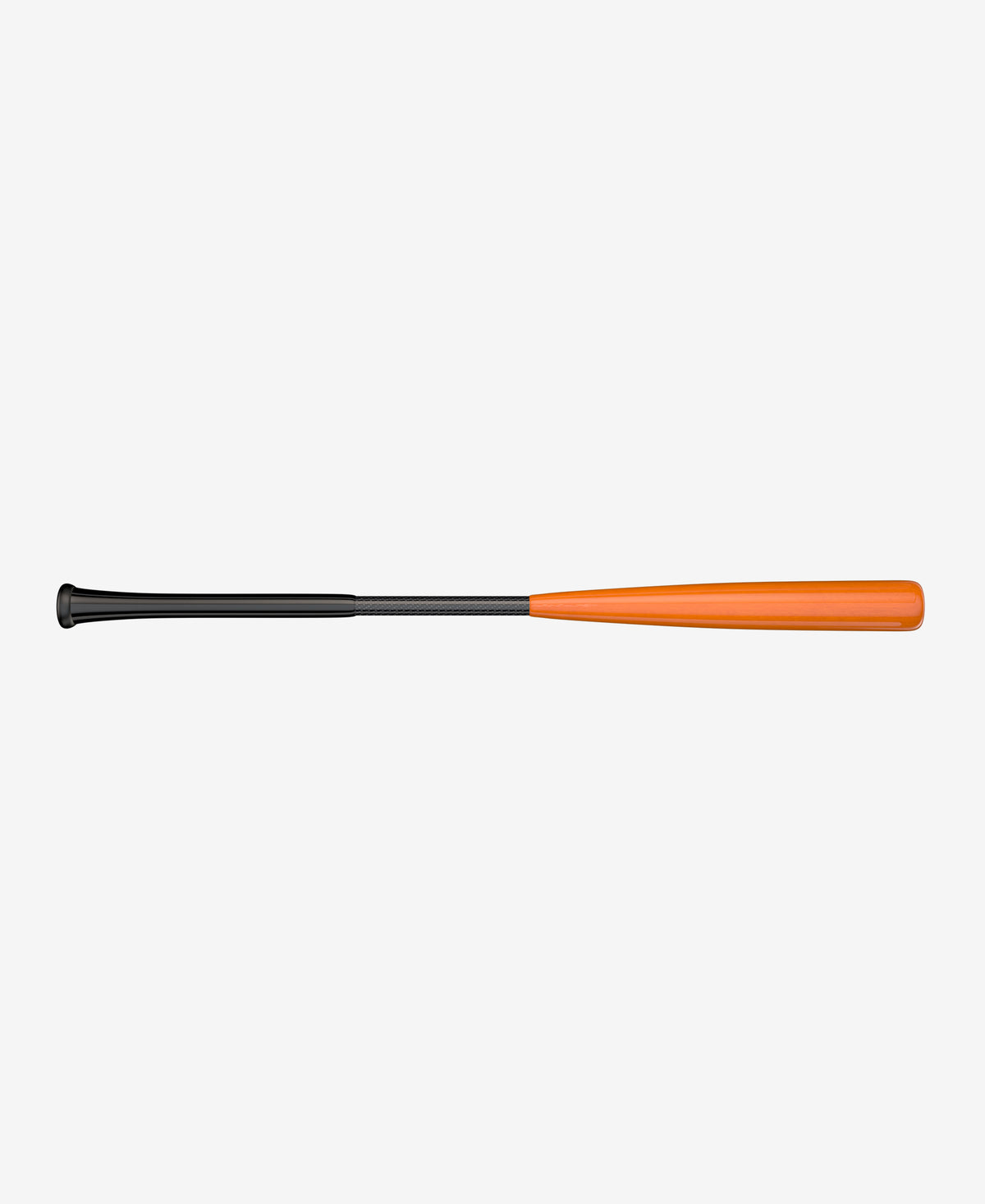 DEMARINI FUNGODELIC PRO MAPLE WOOD COMPOSITE BAT