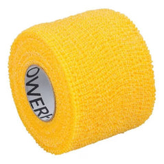 ANDOVER POWERFLEX SELF ADHERENT TAPE