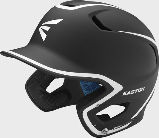 EASTON Z5 2.0 MATTE TWO-TONE HELMET
