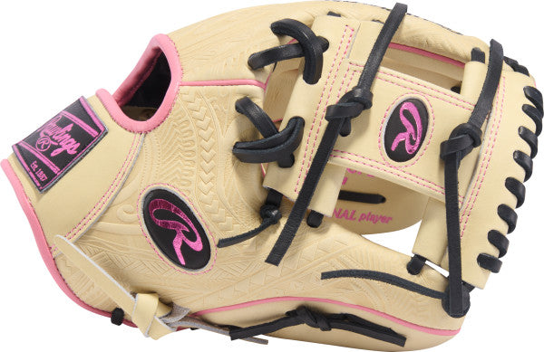 RAWLINGS SEPTEMBER 2025 GOLD GLOVE CLUB 11.5" INFIELD GLOVE