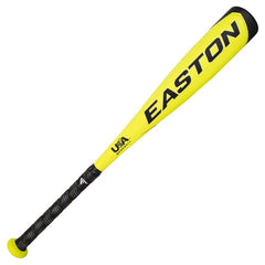 EASTON ADV -13 (2 5/8" BARREL) T-BALL BASEBALL BAT